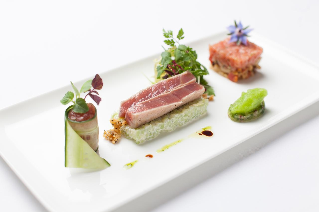Storchen Restaurant Hotel Bad Krozingen Eksteriør billede